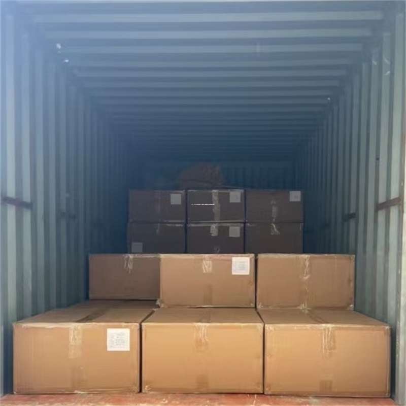 河南洛阳伊川县到阿克苏物流公司——一站式服务，让货运更便捷（阿克苏到全国货运物流公司）