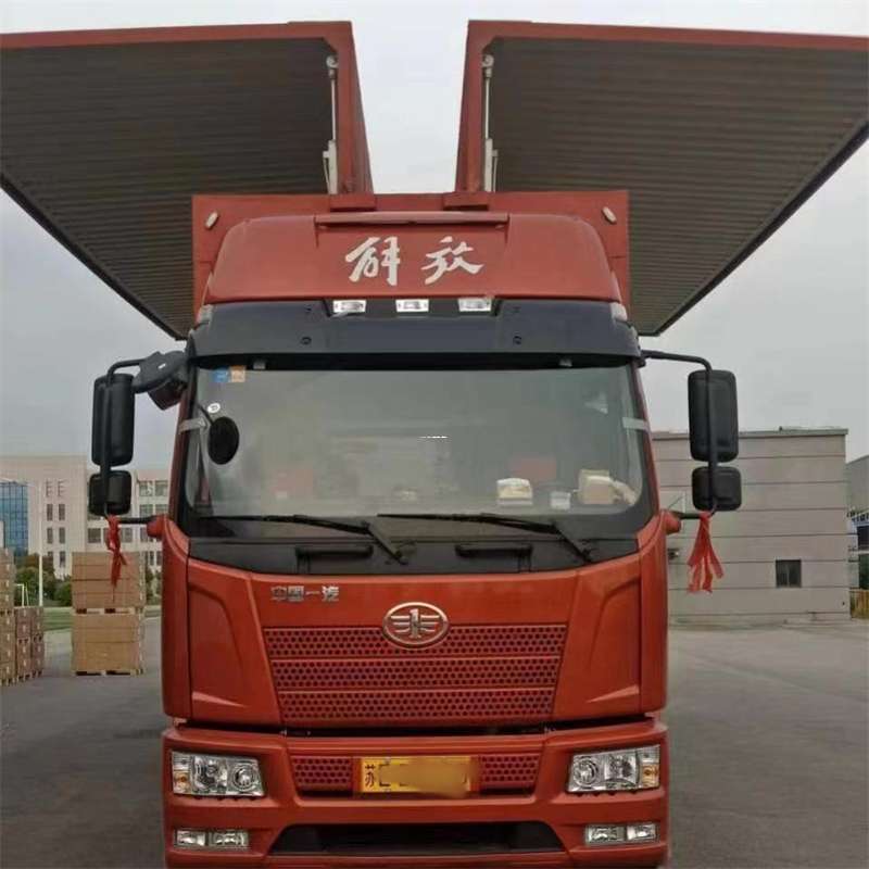 河南洛阳伊川县到桓台物流公司-一站式服务（到桓台多少公里）