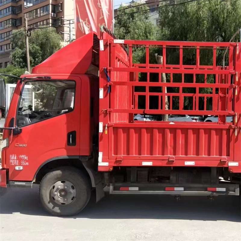 河南洛阳伊川县至宁海货运专线，一站式物流服务助您成功！（宁海到宁波物流）