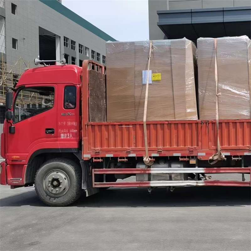 河南洛阳伊川县到肥东物流公司，一站式服务为您的货物保驾护航（肥东物流公司电话号码）