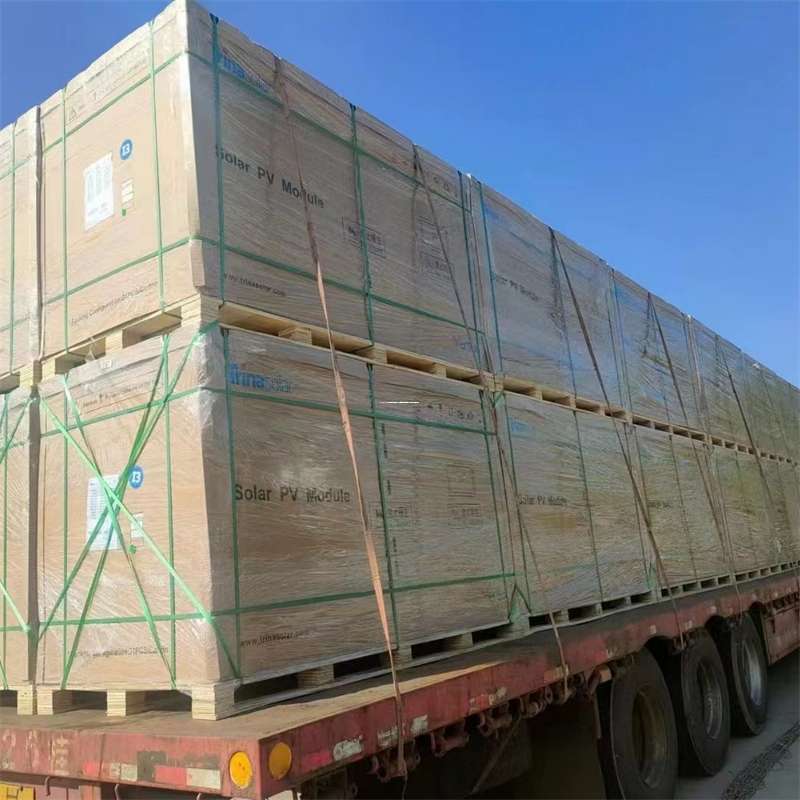 河南洛阳伊川县至仁怀货运专线，一站式物流服务助您成功（到仁怀货运专线）