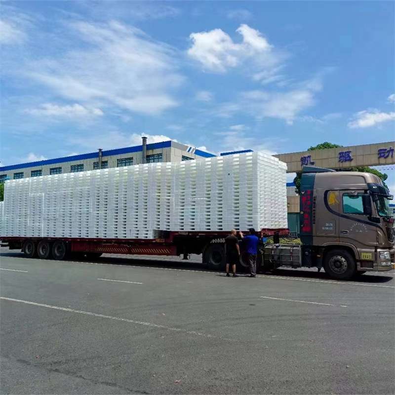 河南洛阳伊川县到玉林物流公司——一站式服务，让货运更轻松（玉林专线物流）