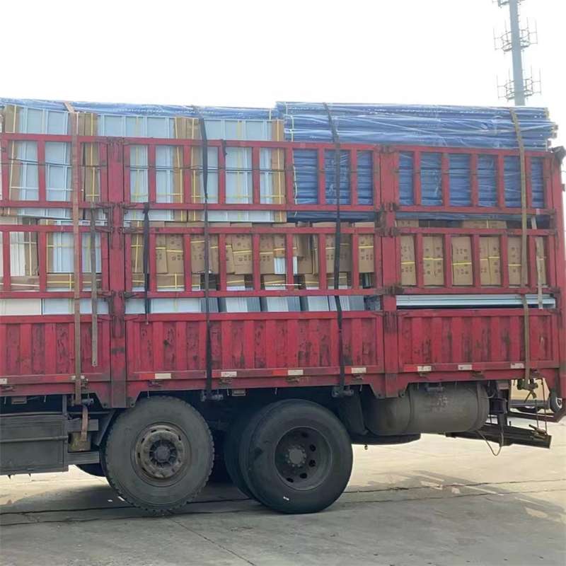 河南洛阳伊川县到惠州物流公司一站式服务，让货运更轻松（到惠州物流公司一站式服务,让货运更轻松一些）