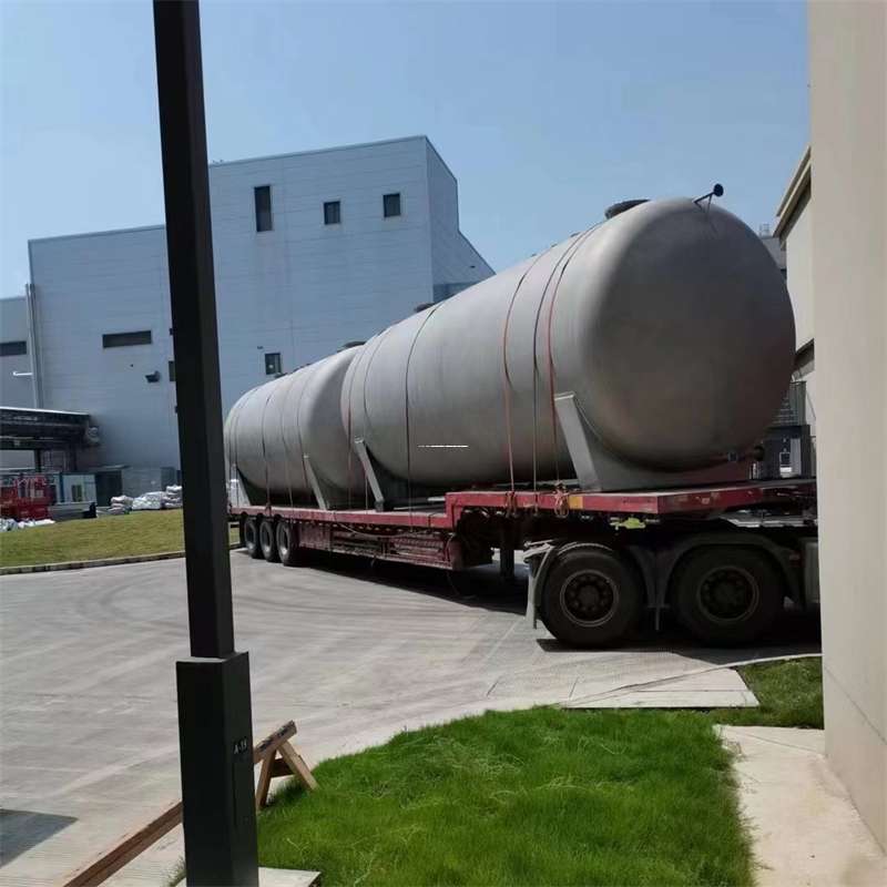 河南洛阳伊川县到邹城物流公司一站式服务，满足您的各种物流需求（邹城物流公司电话）