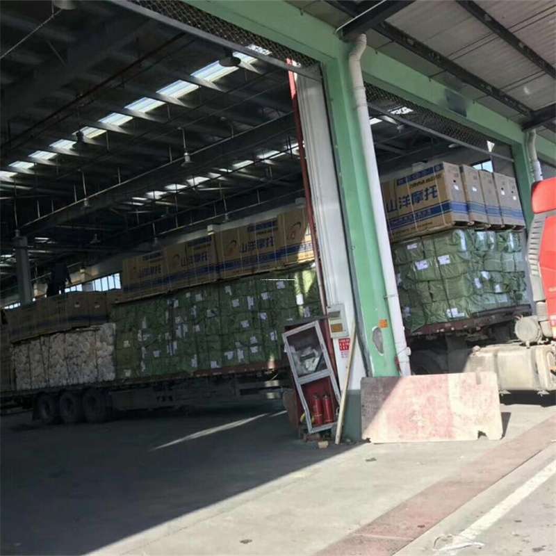 河南洛阳伊川县到伊金霍洛旗物流公司一站式服务，满足您的各种物流需求（伊金霍洛旗物流公司电话）