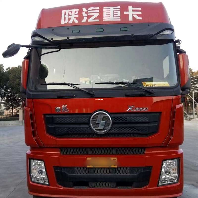 河南洛阳伊川县到菏泽物流公司一站式服务，为您的货物保驾护航