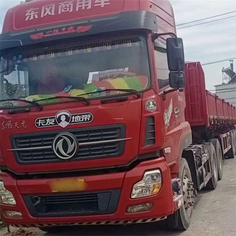 河南洛阳伊川县到靖江物流公司，专业货运服务，让您的货物畅行无忧