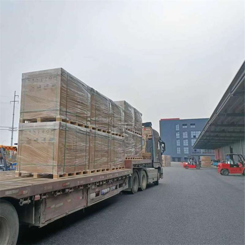 河南洛阳伊川县至苏州工业园区货运专线，高效物流直达一站式服务