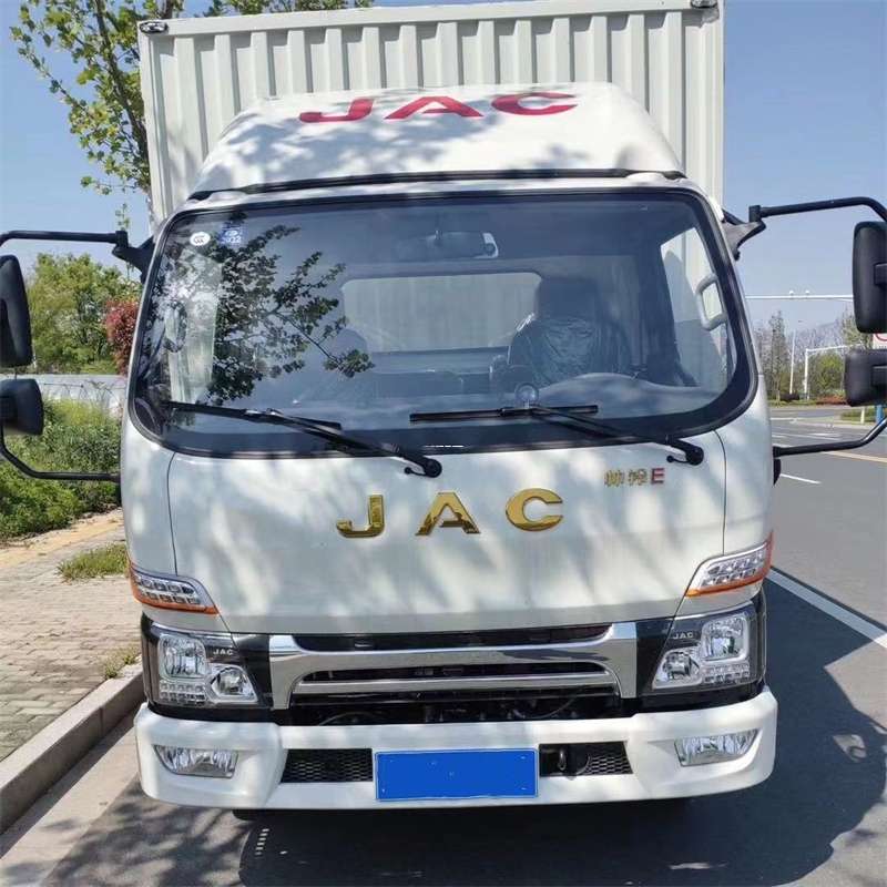 河南洛阳伊川县到商洛物流公司，专业货运服务，为您的货物保驾护航