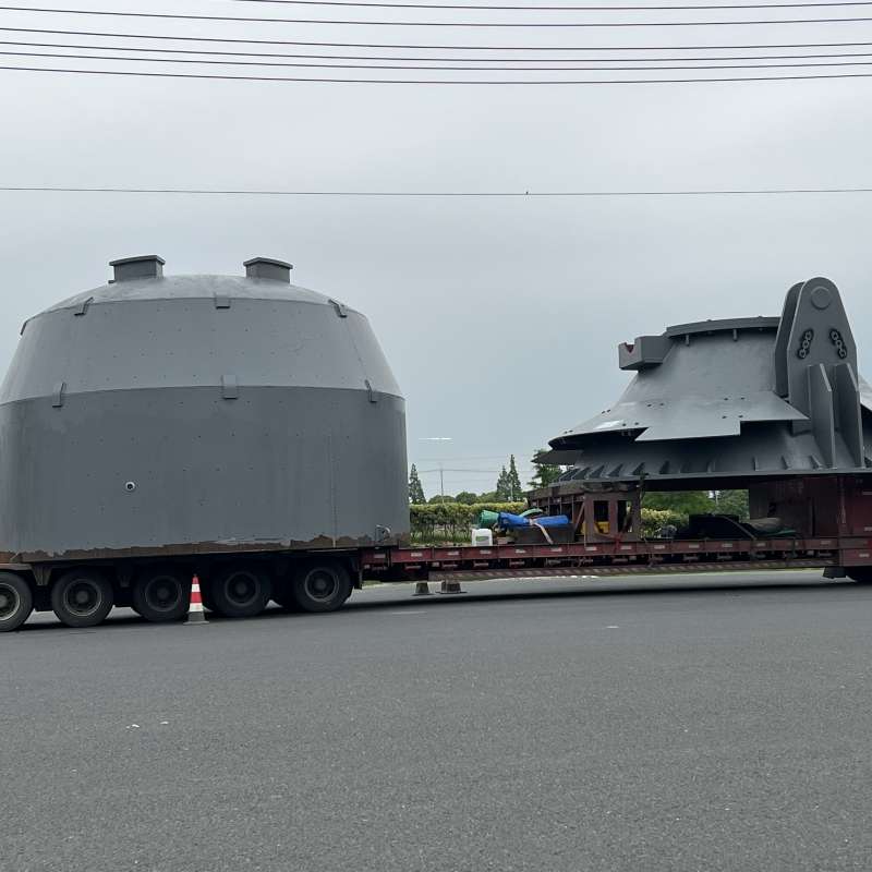 河南洛阳伊川县到红河物流公司——一站式货运服务专家