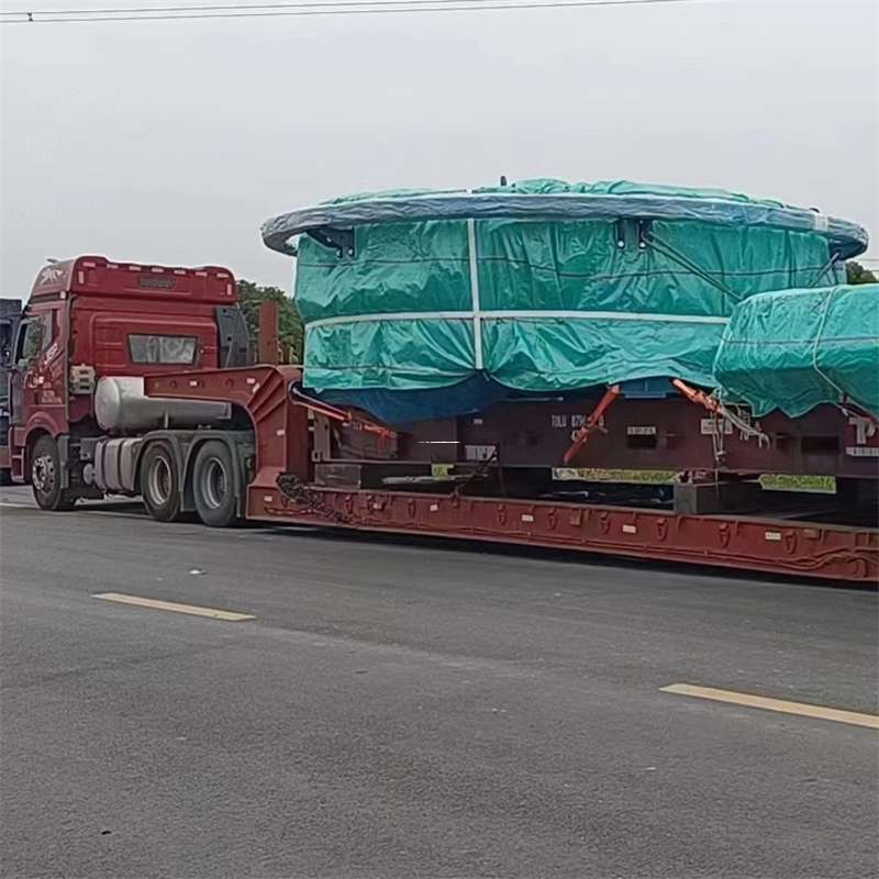 河南洛阳伊川县到河南商丘虞城县物流公司上海至河南商丘虞城县货运专线
