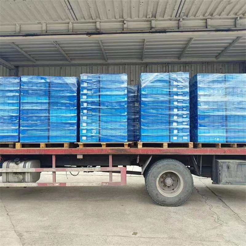 河南洛阳伊川县到惠东物流公司，提供一站式货运服务（到惠东物流公司,提供一站式货运服务吗）