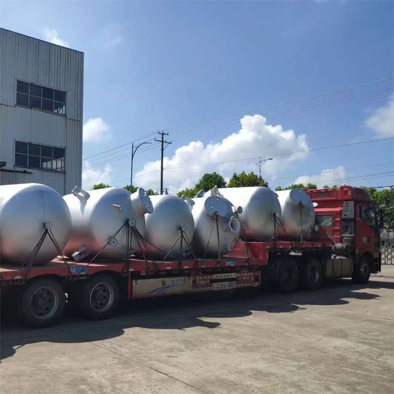 河南洛阳伊川县至汕头货运专线，一站式物流服务助您成功