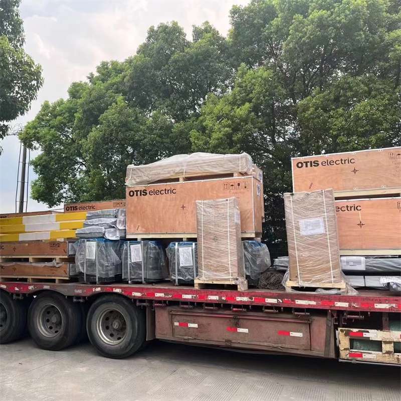 河南洛阳伊川县至张家口货运专线，一站式物流服务助您成功