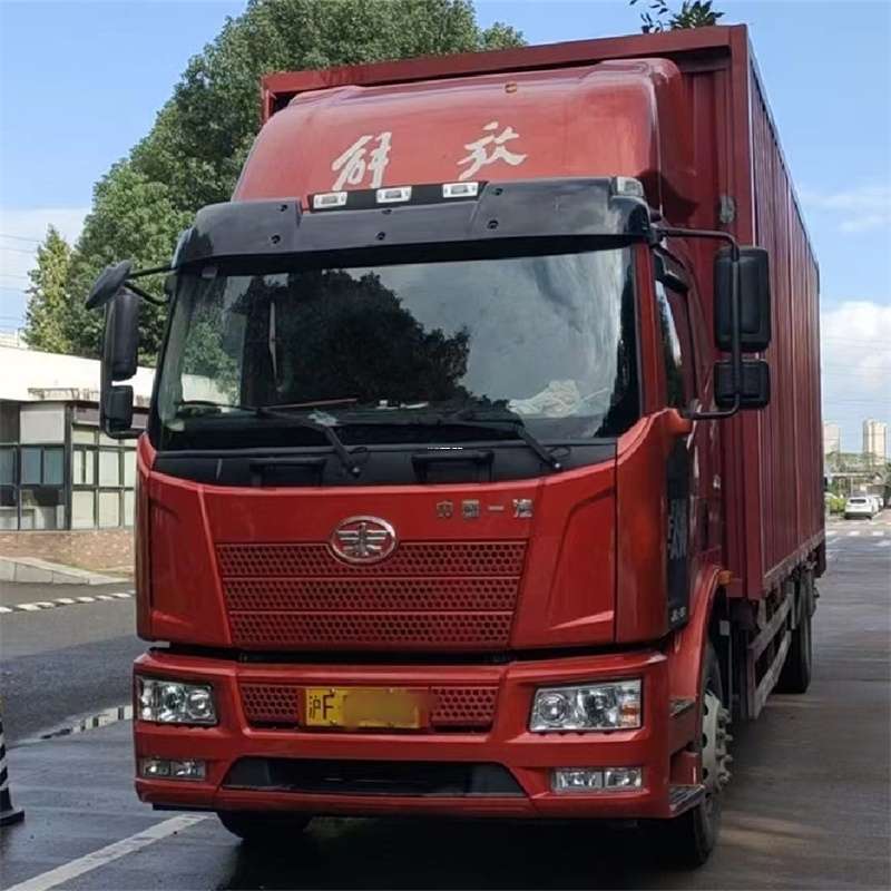 河南洛阳伊川县到苏州姑苏物流公司——专业货运，安心托付