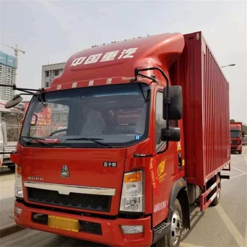 河南洛阳伊川县到厦门物流公司——专业货运，全程无忧